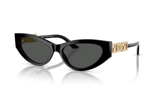 VERSACE 4470B