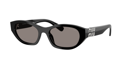 MIU MIU A03S