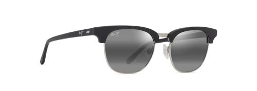 MAUI JIM MJ0695S