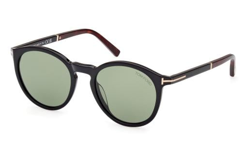 TOM FORD FT1021