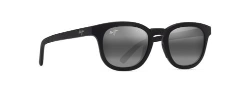 MAUI JIM MJ0737S