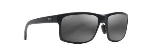MAUI JIM MJ0439S