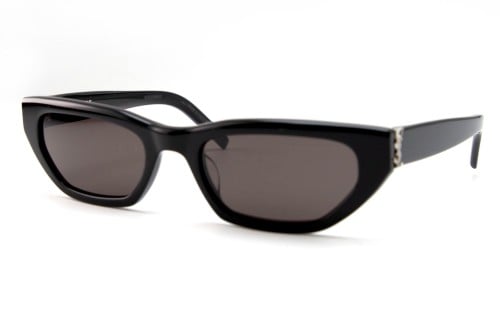 SAINT LAURENT SL M126
