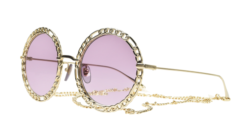 Gucci GG1113S