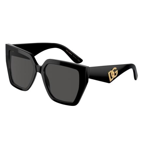 DOLCE & GABBANA 4438