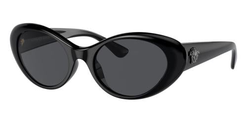 VERSACE 4455U