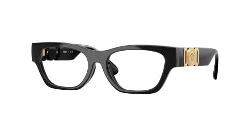 VERSACE KIDS 3008U