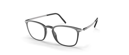 SILHOUETTE 2963