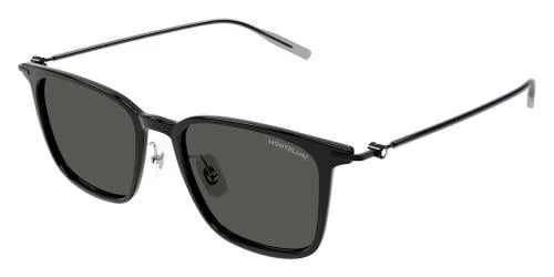 MONT BLANC MB0354S