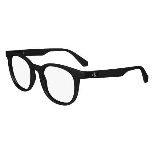 CALVIN KLEIN JEANS CKJ24613