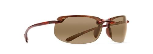 MAUI JIM MJ0412S