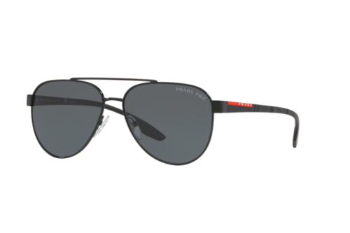 PRADA LINEA ROSSA 54TS