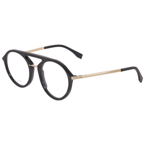 FENDI M0034