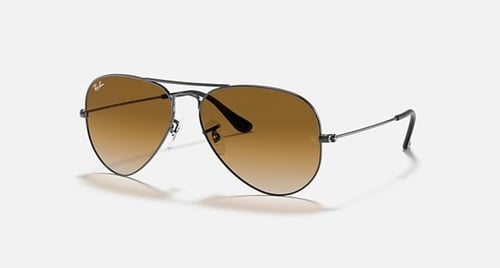 RAY BAN 3025