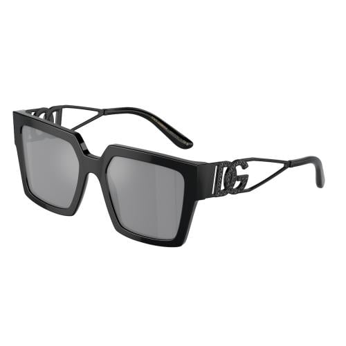 DOLCE & GABBANA 4446B