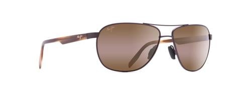 MAUI JIM MJ0728S