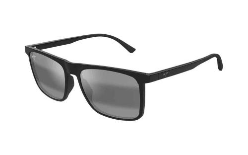 MAUI JIM MJ0619S