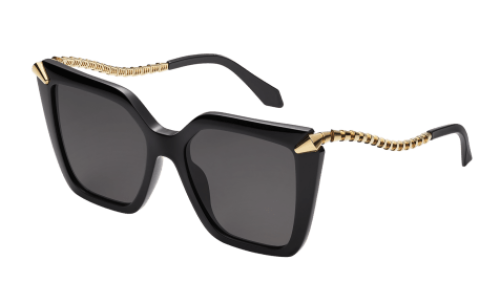 BVLGARI BV40002I
