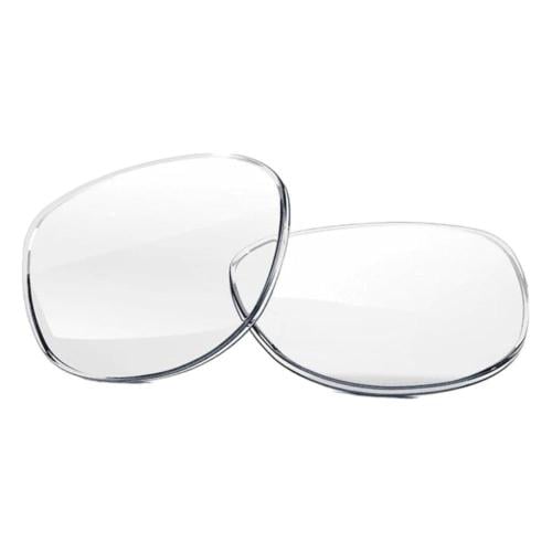 Crizal Eyezen Rock 1.59