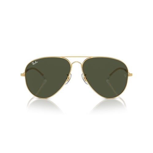 RAY BAN 3825