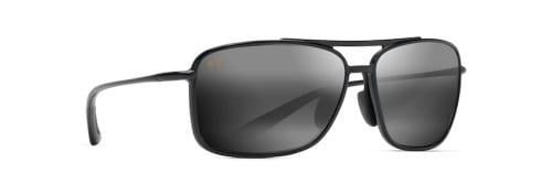 MAUI JIM MJ0437S