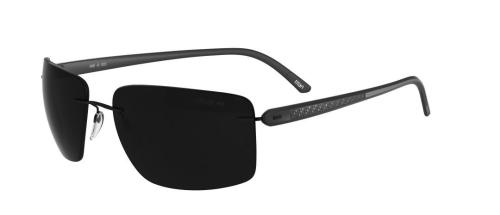 SILHOUETTE 8722