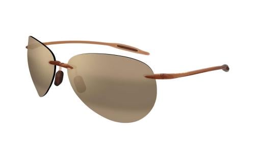 MAUI JIM MJ0421S