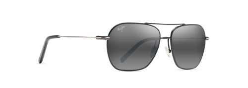 MAUI JIM MJ0877S