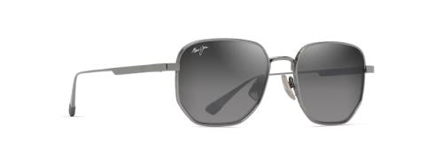 MAUI JIM MJ0633S