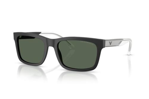 EMPORIO ARMANI 4224