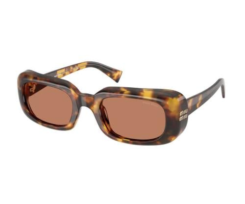 MIU MIU B13S