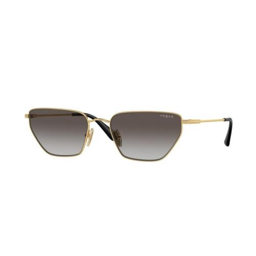 VOGUE 4316S
