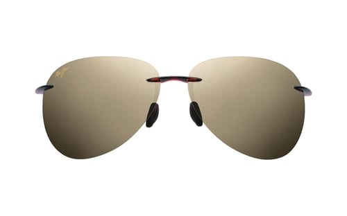 MAUI JIM MJ0421S