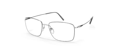 SILHOUETTE 5576