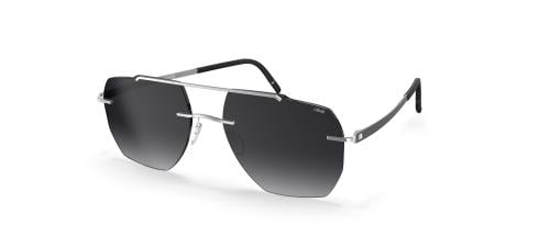 SILHOUETTE 8746