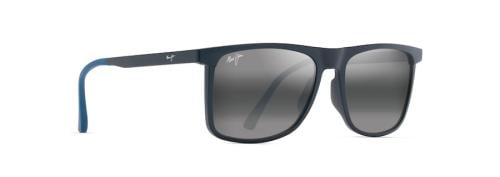MAUI JIM MJ0619S