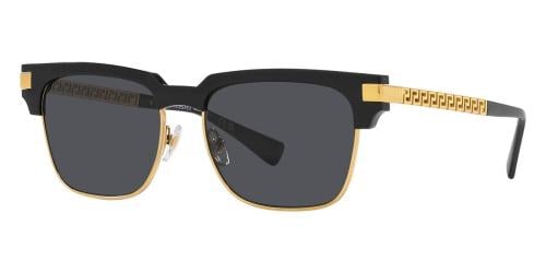 VERSACE 4447