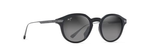 MAUI JIM MJ0622S