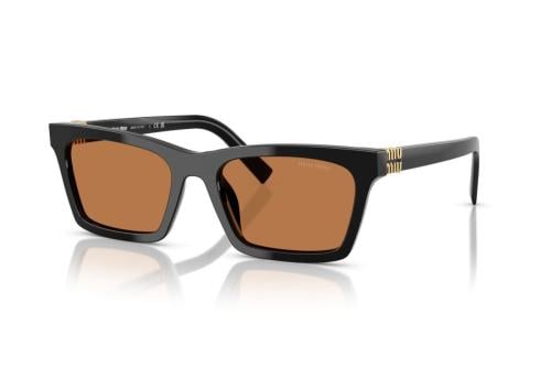 MIU MIU A05S