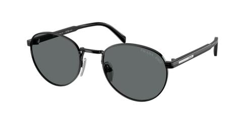 PRADA B51S