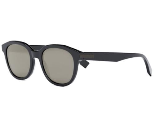 FENDI FE40092I