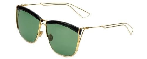 DIOR SOELECTRIC 266 58-NR