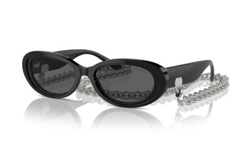 TIFFANY 4221