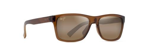 MAUI JIM MJ0345S