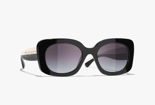 CHANEL 5563B
