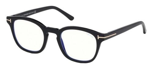 TOM FORD FT5532-B