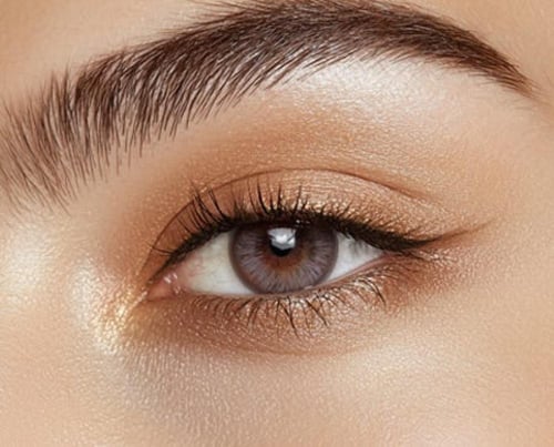 ACUVUE define 1 Day Lailac