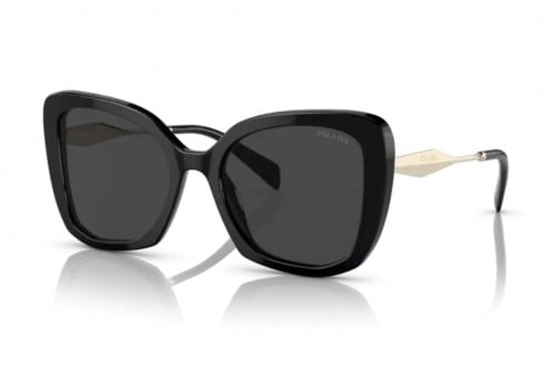 PRADA 03YS