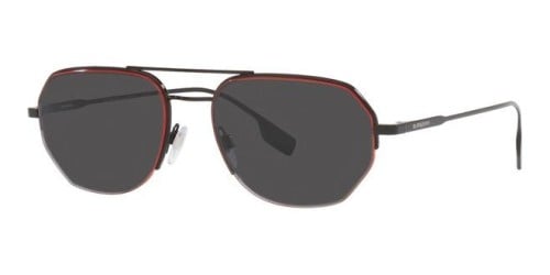 BURBERRY 3140