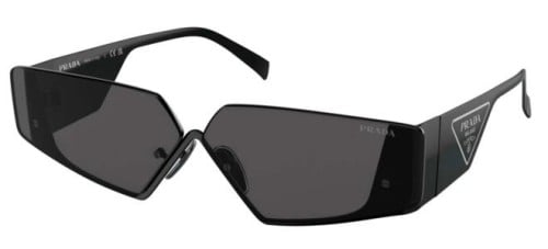PRADA 58ZS